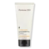 Perricone Md Vitamin C Ester Citrus Brightening Cleanser