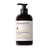 Perricone Md Vitamin C Ester Citrus Brightening Cleanser In Transparent