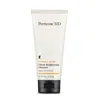 PERRICONE MD VITAMIN C ESTER CITRUS BRIGHTENING CLEANSER