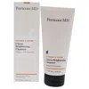 PERRICONE MD VITAMIN C ESTER CITRUS BRIGHTENING CLEANSER BY PERRICONE MD FOR UNISEX - 6 OZ CLEANSER