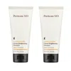 Perricone Md Vitamin C Ester Citrus Brightening Cleanser Duo