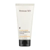 Perricone Md Vitamin C Ester Citrus Brightening Cleanser In White