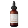Perricone Md Vitamin C Ester Daily Brightening & Exfoliating Pe 2 oz Skin Care 651473712879
