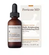Perricone Md Vitamin C Ester Daily Brightening & Exfoliating Peel