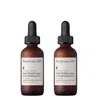 Perricone Md Vitamin C Ester Daily Brightening & Exfoliating Peel Duo