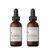 Perricone Md Vitamin C Ester Daily Brightening & Exfoliating Peel Duo