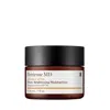 Perricone Md Vitamin C Ester Photo-brightening Moisturiser Broad Spectrum Spf 30 30ml