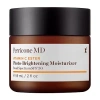 Perricone Md Vitamin C Ester Photo-brightening Moisturizer 2oz In Brown