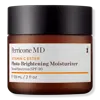 Perricone Md Vitamin C Ester Photo-brightening Moisturizer Broad Spectrum Spf 30
