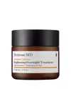 Perricone Md Vitamin C Ester Photo-brightening Moisturizer Broad Spectrum Spf 30 In Multi
