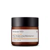 Perricone Md Vitamin C Ester Photo-brightening Moisturizer Broad Spectrum Spf 30
