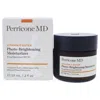 PERRICONE MD VITAMIN C ESTER PHOTO-BRIGHTENING MOISTURIZER SPF 30 BY PERRICONE MD FOR UNISEX - 2 OZ MOISTURIZER