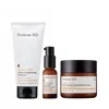 Perricone Md Vitamin C Ester Routine Bundle