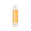 Perricone Md Vitamin E Lip Balm In Multi