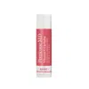 Perricone Md Vitamin E Lip Balm In Multi