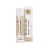 Perricone Md Vitamin E Lip Balm In Multi