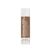 Perricone Md Vitamin E Lip Balm In Brown