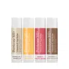 Perricone Md Vitamin E Lip Balm 4-pack Assortment