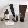 Perricone Md Winter Favorites Beauty Box January 2025
