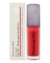 Perricone Md Women's 0.15oz 3 Pomegranate No Makeup Lip Oil