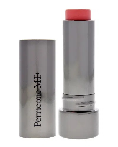 Perricone Md Women's 0.15oz Original Pink No Makeup Lipstick