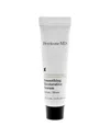 Perricone Md Women's 0.25oz Smoothing Restorative Serum