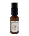Perricone Md Women's 0.5oz Vitamin C Ester Ccc Plus Ferulic Brightening Under  Eye Cream