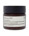 Perricone Md 2oz Face Finishing Moisturizer