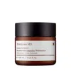 Perricone Vitamin C Ester Ccc + Ferulic Brightening Complex 20%