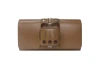 Perrin Paris Le Cabriolet Clutch