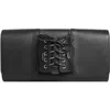 Perrin Paris Le Corset Classic Clutch