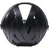 Perrin Paris Le Panier Handbag In Black