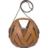 PERRIN PARIS PERRIN PARIS LE PETIT HANDBAG