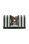 Perrin Paris Lolita Clutch