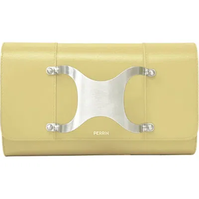 Perrin Paris Pont Clutch