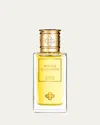 Perris Monte Carlo 1.7 Oz. Absolue D'osmanthe Extrait