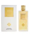 Perris Monte Carlo 3.4 Oz. Arancia Di Sicilia Eau De Parfum In Gold