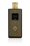Perris Monte Carlo _