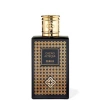 Perris Monte Carlo _