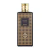 Perris Monte Carlo _