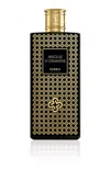 Perris Monte Carlo Absolue D'osmanthe