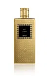 Perris Monte Carlo Bois D'oud