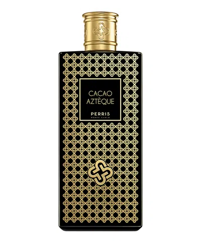 Perris Monte Carlo Cacao Aztèque Eau De Parfum 100 ml