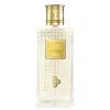 Perris Monte Carlo Cedro Di Diamante 3.4 oz (100ml) Edp