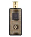 Perris Monte Carlo Encens Sacré Eau De Parfum 100 ml In White