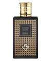 Perris Monte Carlo Encens Sacré Eau De Parfum 50 ml In White
