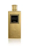 Perris Monte Carlo Essence Of Patchouli