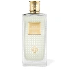Perris Monte Carlo Mediterranean Neroli