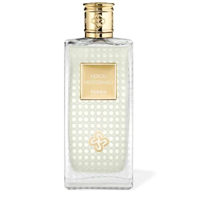 Perris Monte Carlo Mediterranean Neroli