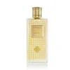 Perris Monte Carlo Monte Carlo Perris Arancia Di Sicilia Eau De Parfum 3.4 oz (100ml)